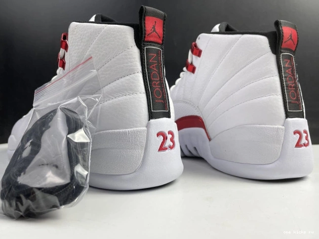 Chep Onekick Air Jordan CT8013-106 Twist 12 0626